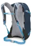 Osprey Hikelite 26 Ryggsäck