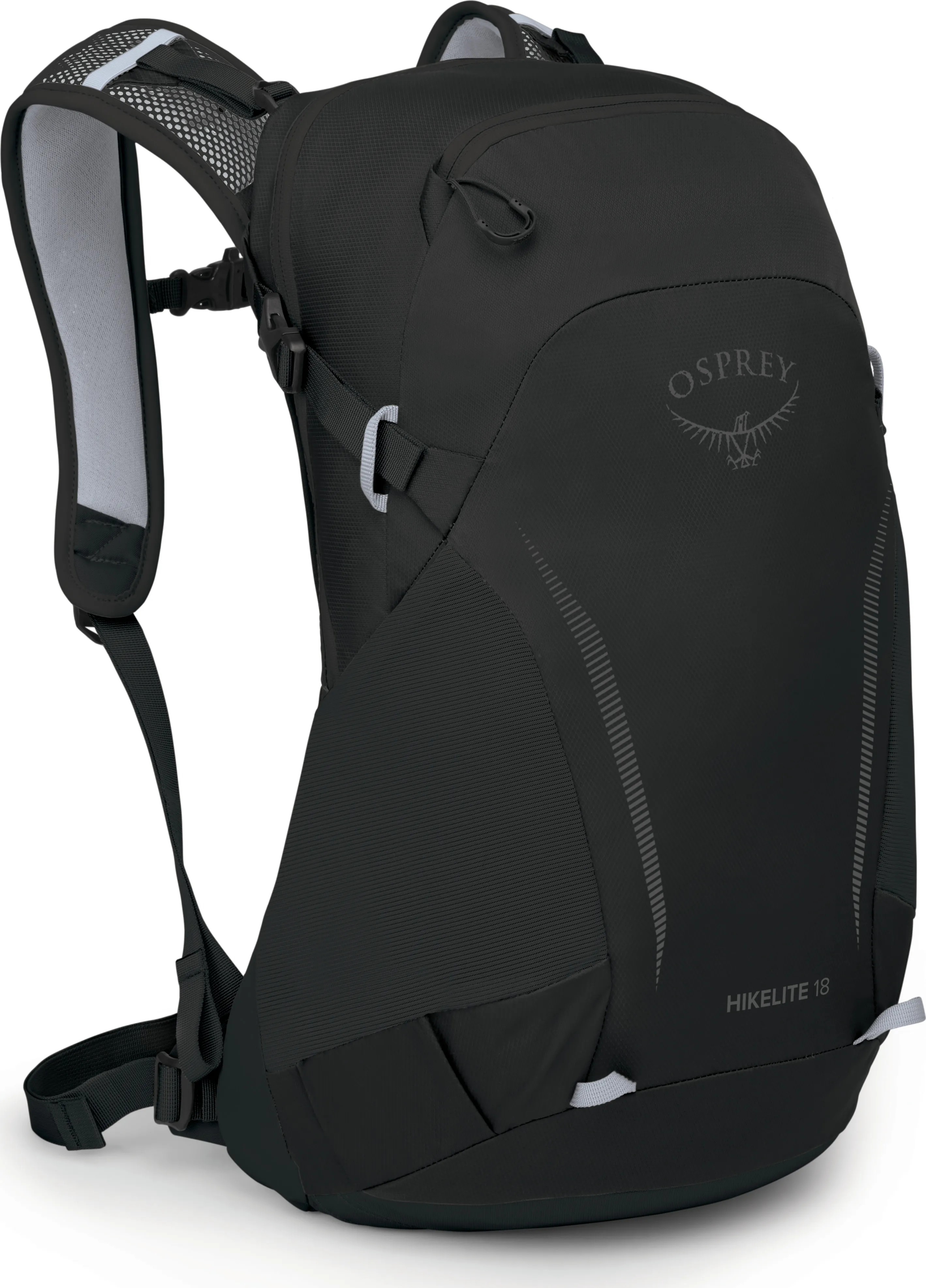 Osprey Hikelite 26 Ryggsäck
