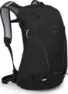 Osprey Hikelite 26 Ryggsäck