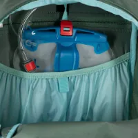 Osprey Hikelite 28 Ryggsäck Osprey Hikelite 28 Ryggsäck
