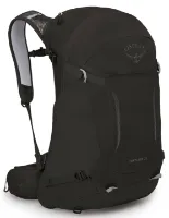 Osprey Hikelite 28 Ryggsäck Osprey Hikelite 28 Ryggsäck