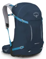 Osprey Hikelite 28 Ryggsäck Osprey Hikelite 28 Ryggsäck