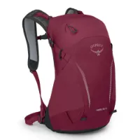 Osprey Hikelite 28 Ryggsäck Osprey Hikelite 28 Ryggsäck