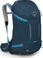 Osprey Hikelite 28 Ryggsäck Osprey Hikelite 28 Ryggsäck