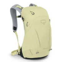 Osprey Hikelite 28 Ryggsäck