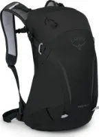 Osprey Hikelite 28 Ryggsäck Osprey Hikelite 28 Ryggsäck