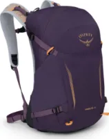Osprey Hikelite 28 Ryggsäck Osprey Hikelite 28 Ryggsäck