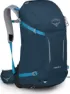 Atlas Blue