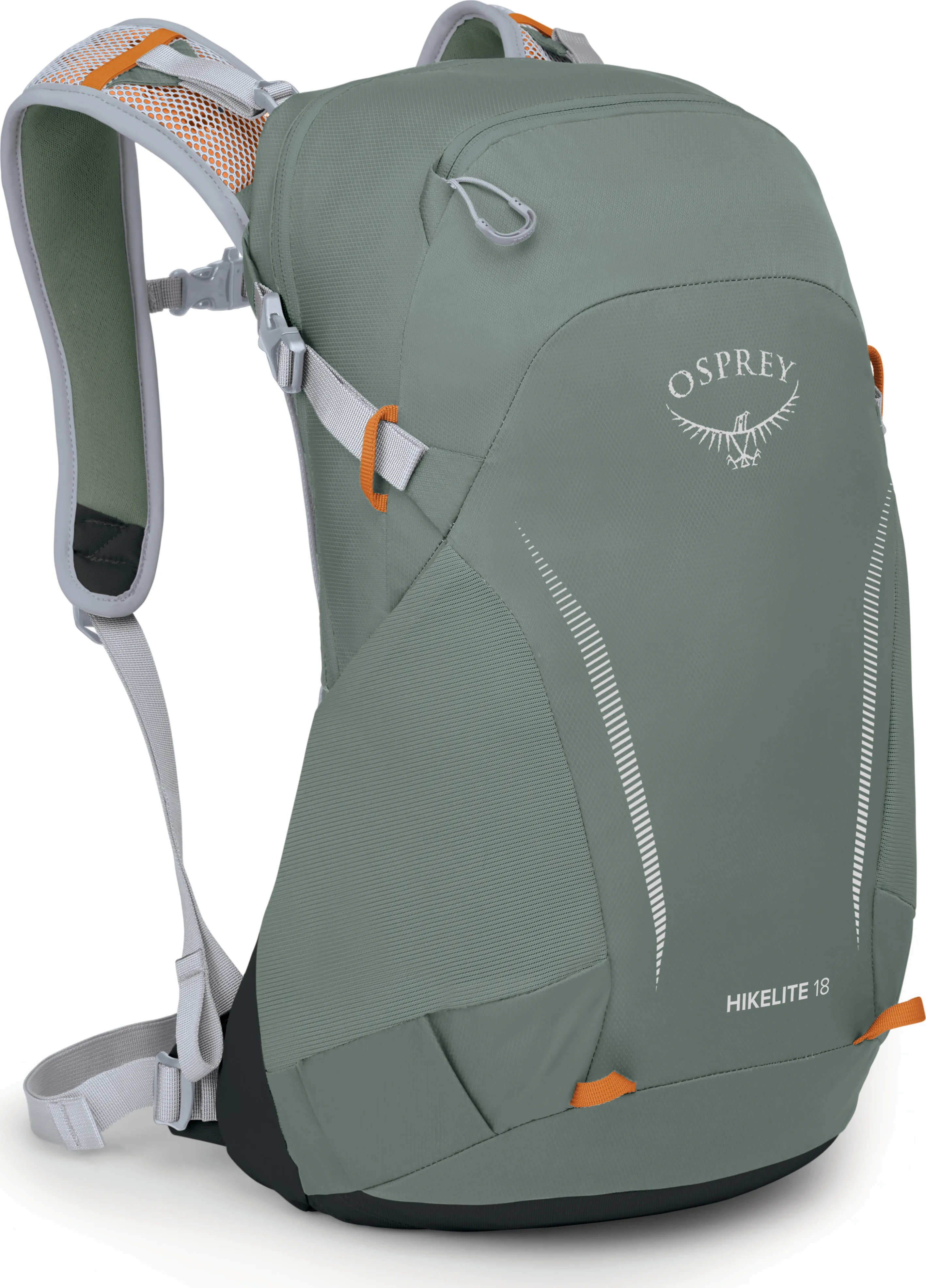 Osprey Hikelite 28 Ryggsäck Osprey Hikelite 28 Ryggsäck