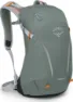 Osprey Hikelite 28 Ryggsäck