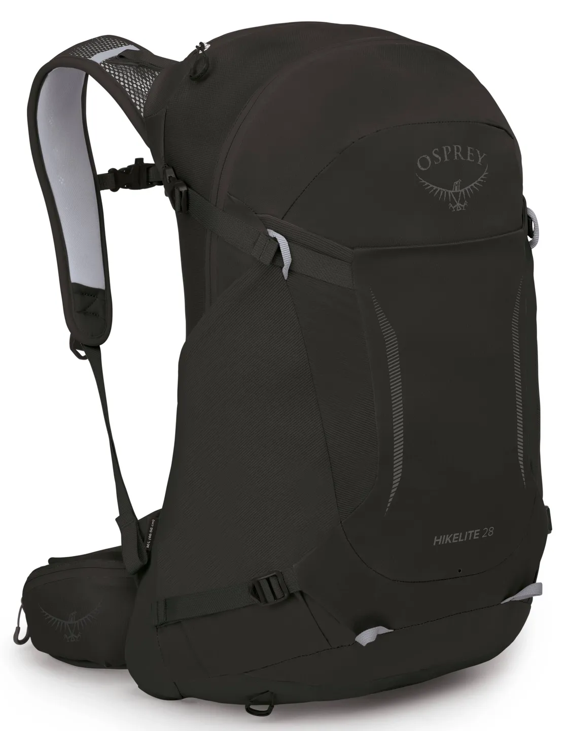 Osprey Hikelite 28 Ryggsäck Osprey Hikelite 28 Ryggsäck