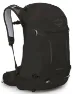 Osprey Hikelite 28 Ryggsäck