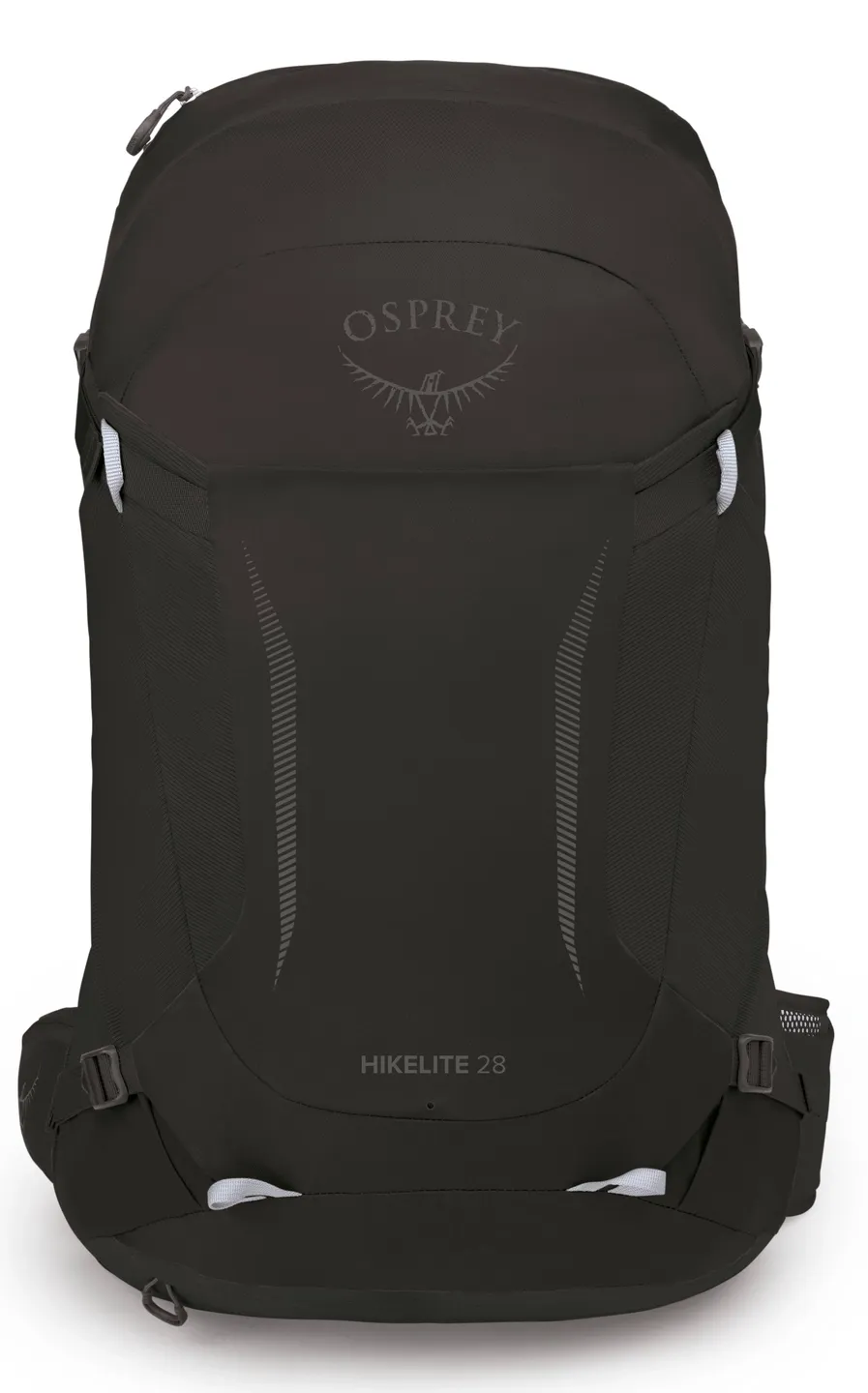 Osprey Hikelite 28 Ryggsäck Osprey Hikelite 28 Ryggsäck