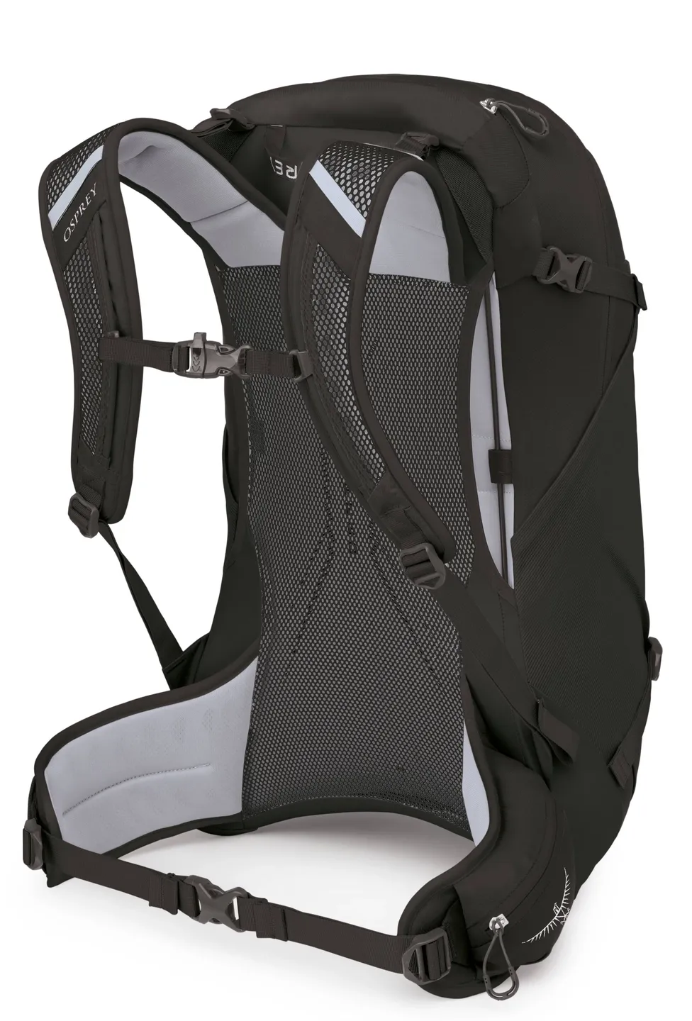 Osprey Hikelite 28 Ryggsäck Osprey Hikelite 28 Ryggsäck