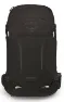 Osprey Hikelite 28 Ryggsäck