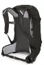 Osprey Hikelite 28 Ryggsäck