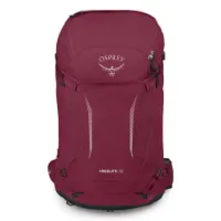 Osprey Hikelite Zip 32l Ryggsäck Osprey Hikelite Zip 32l Ryggsäck