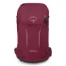 Osprey Hikelite Zip 32l Ryggsäck