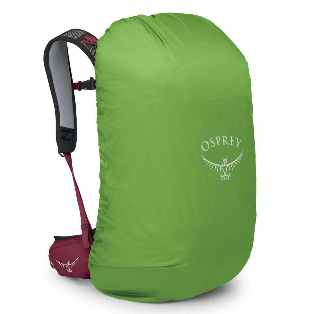 Osprey Hikelite Zip 32l Ryggsäck
