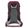 Osprey Hikelite Zip 32l Ryggsäck