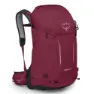 Osprey Hikelite Zip 32l Ryggsäck