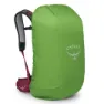 Osprey Hikelite Zip 32l Ryggsäck