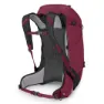 Osprey Hikelite Zip 32l Ryggsäck