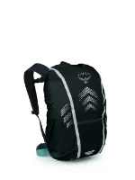 Osprey HiVis Commuter Raincover Osprey HiVis Commuter Raincover