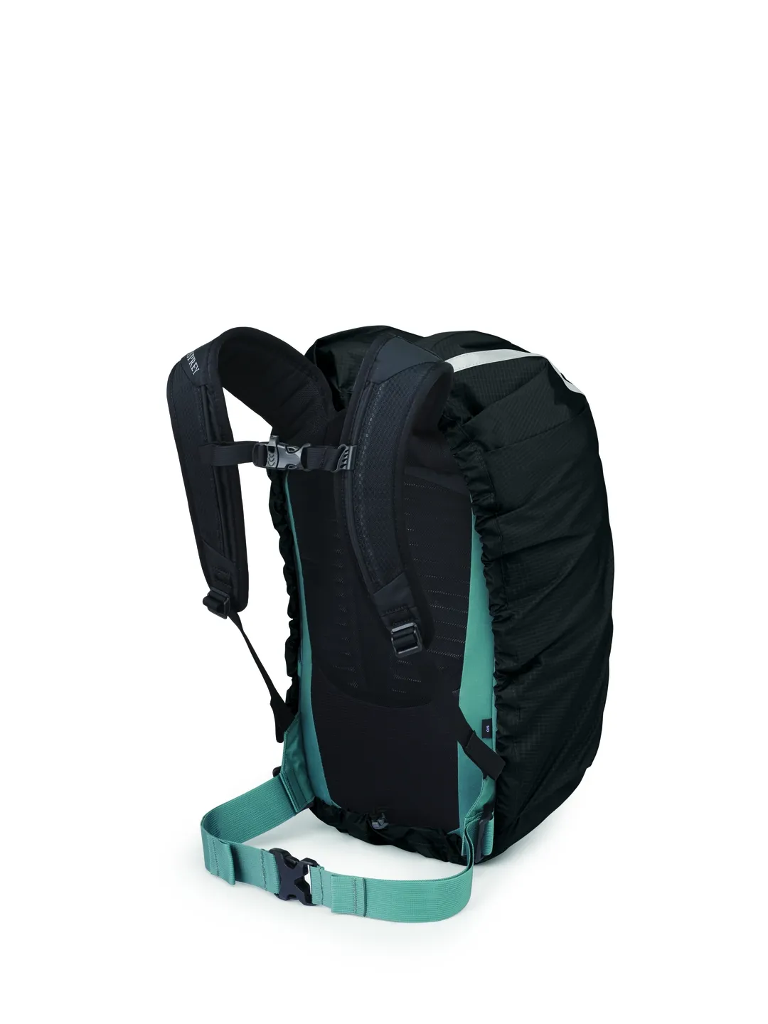 Osprey HiVis Commuter Raincover Osprey HiVis Commuter Raincover