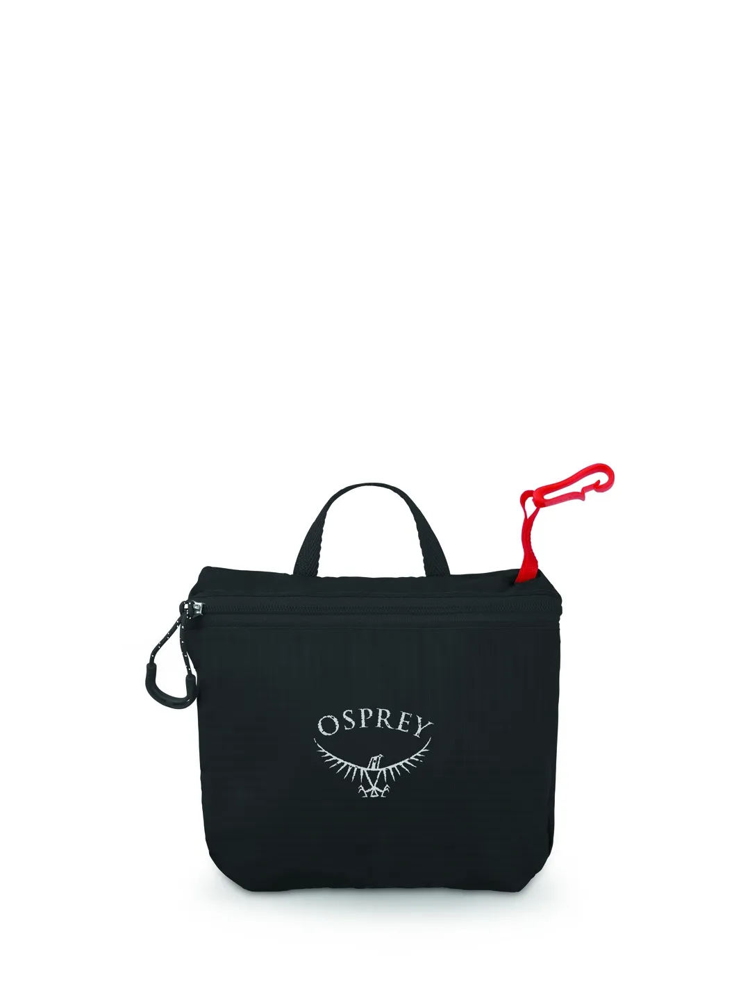 Osprey HiVis Commuter Raincover Osprey HiVis Commuter Raincover