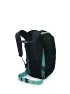 Osprey HiVis Commuter Raincover