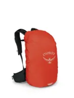 Osprey HiVis Raincover Osprey HiVis Raincover