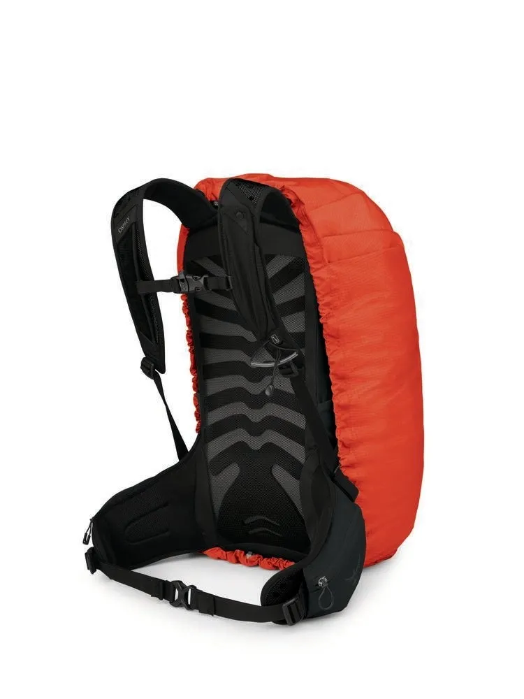 Osprey HiVis Raincover Osprey HiVis Raincover