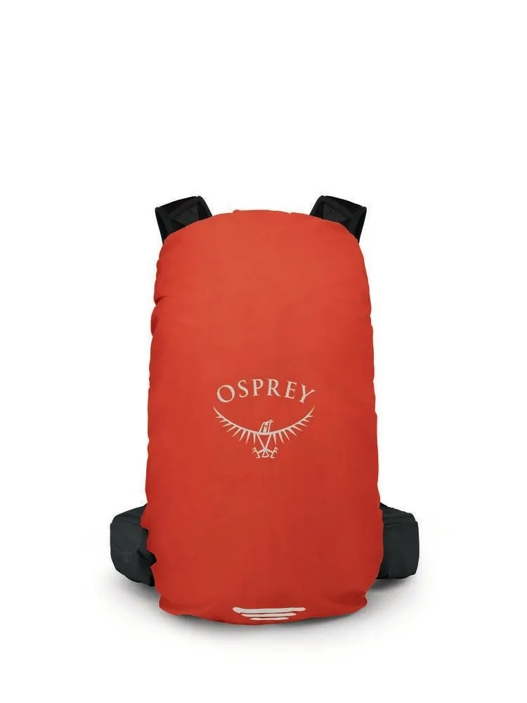 Osprey HiVis Raincover Osprey HiVis Raincover