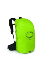 Osprey HiVisr Raincover Osprey HiVisr Raincover