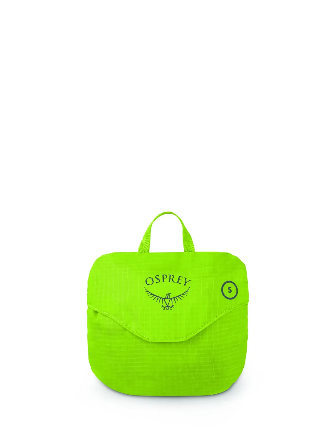 Osprey HiVisr Raincover Osprey HiVisr Raincover