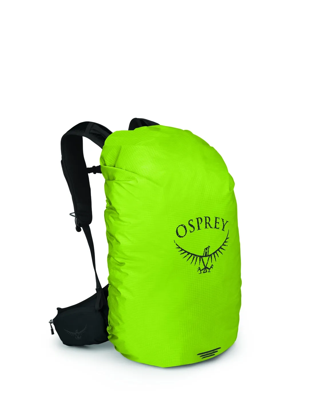 Osprey HiVisr Raincover Osprey HiVisr Raincover