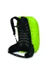 Osprey HiVisr Raincover