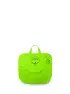 Osprey HiVisr Raincover