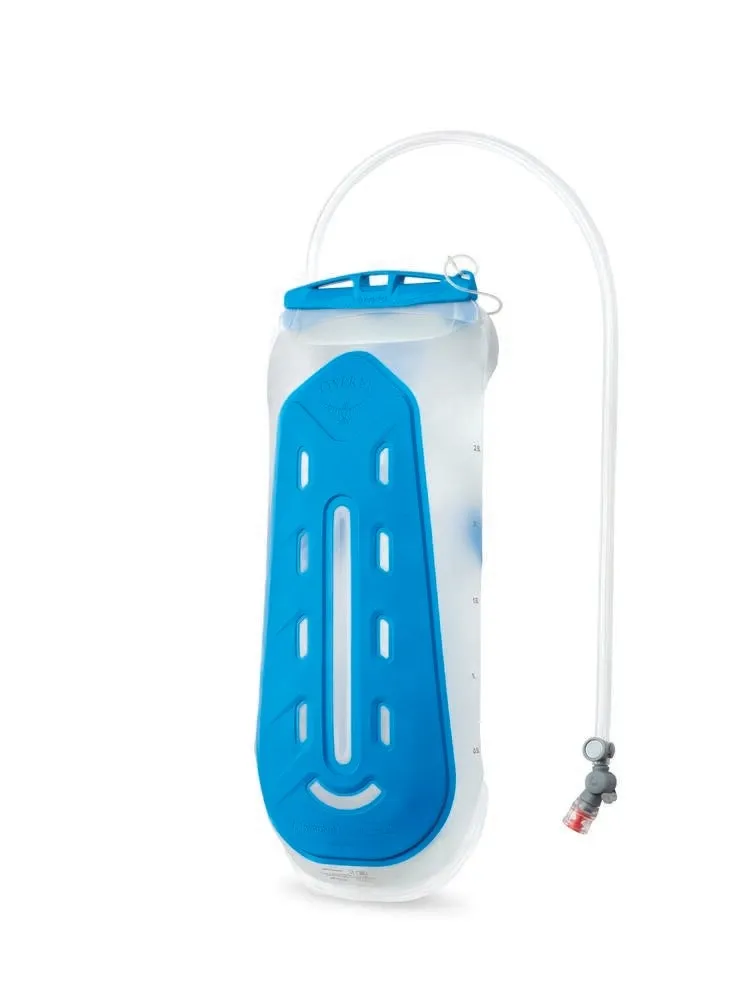 Osprey Hydraulics 3L Vattensäck