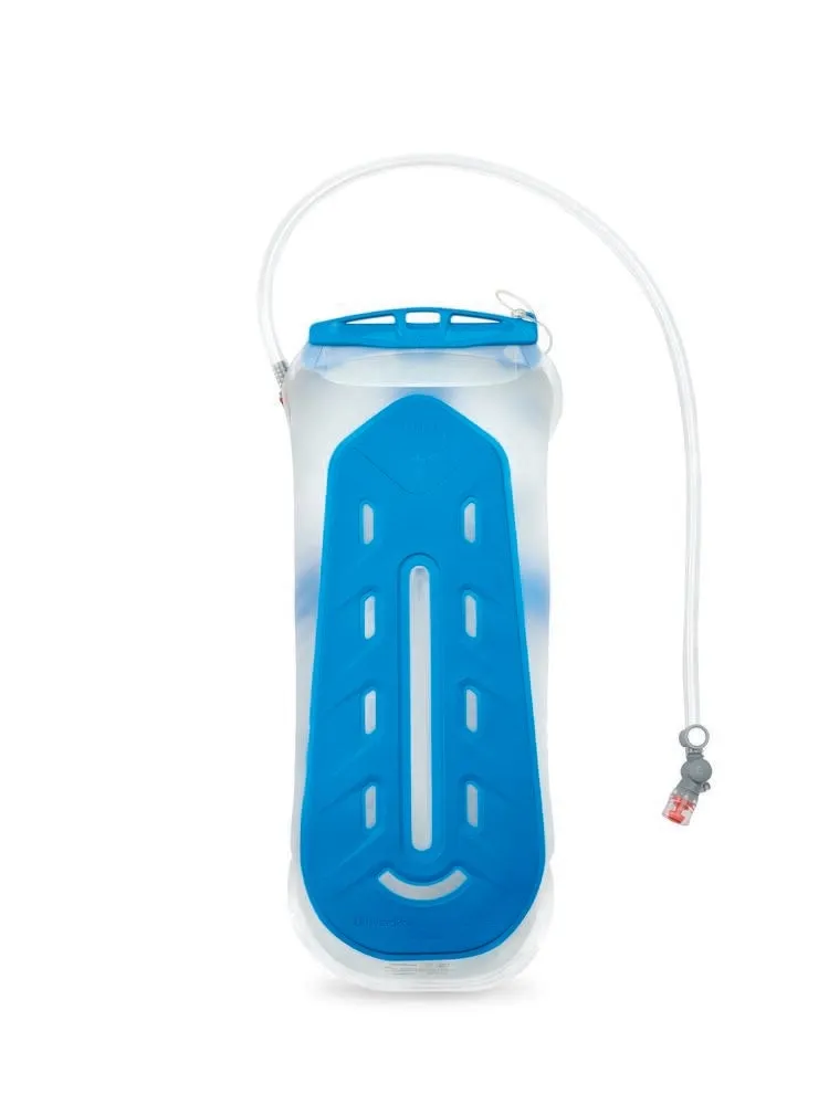Osprey Hydraulics 3L Vattensäck