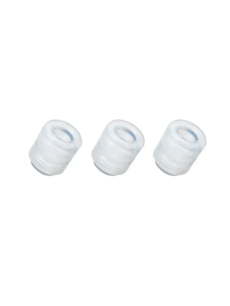 Osprey Hydraulics Bite Valve Cheat, N/a, One Size Osprey Hydraulics Bite Valve Cheat, N/a, One Size
