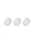Osprey Hydraulics Bite Valve Cheat, N/a, One Size