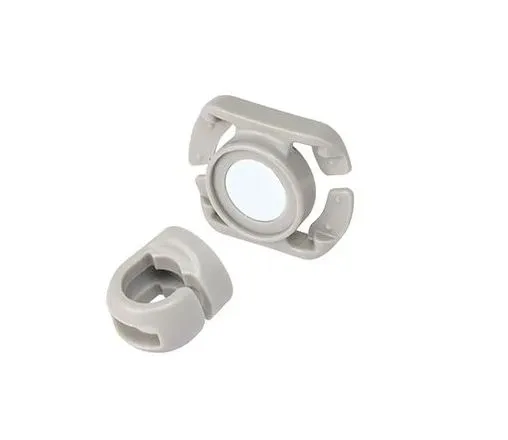 Osprey Hydraulics Hose Magnet Kit Osprey Hydraulics Hose Magnet Kit