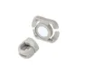 Osprey Hydraulics Hose Magnet Kit, N/a, One Size