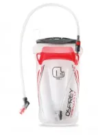 Osprey Hydraulics LT 1,5L Vattensäck Osprey Hydraulics LT 1,5L Vattensäck