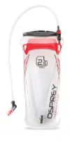 Osprey Hydraulics LT 2,5L Vattensäck Osprey Hydraulics LT 2,5L Vattensäck