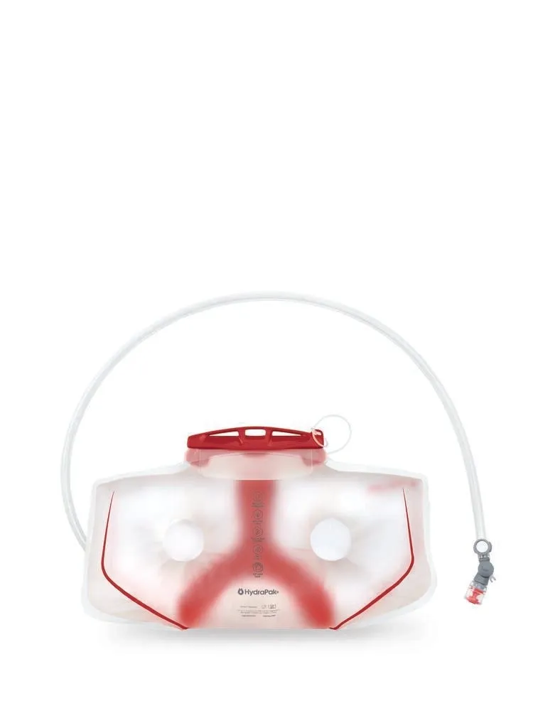 Osprey Hydraulics LT Lumbar Vattensäck