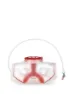 Osprey Hydraulics LT Lumbar Vattensäck, N/a, One Size