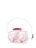 Osprey Hydraulics LT Lumbar Vattensäck, N/a, One Size